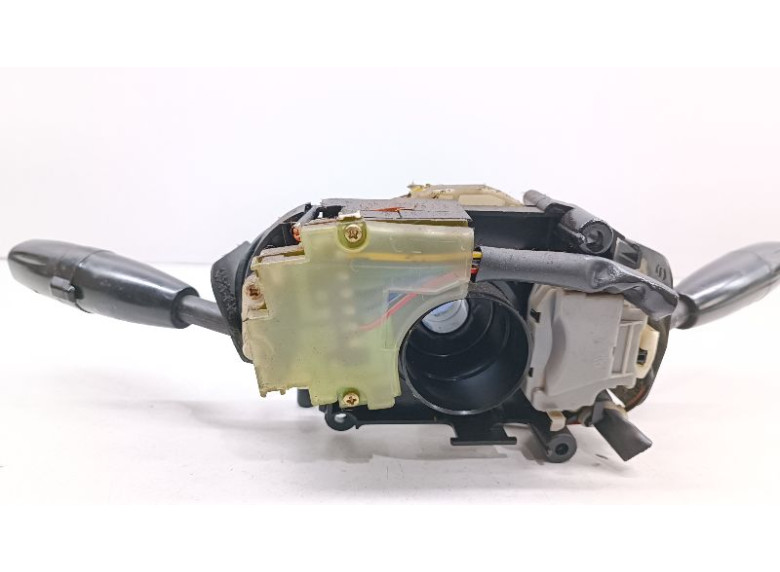 Переключатель подрулевой (стрекоза) к Kia Carens, 2004г.