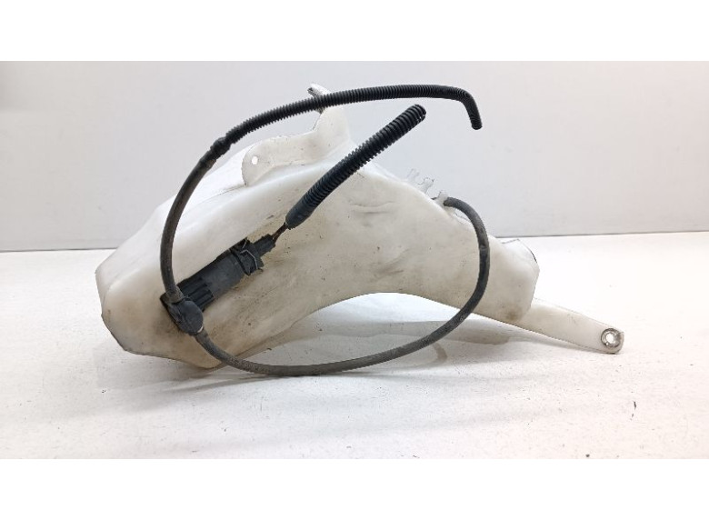 Бачок омывателя к Fiat Bravo, 2009г.