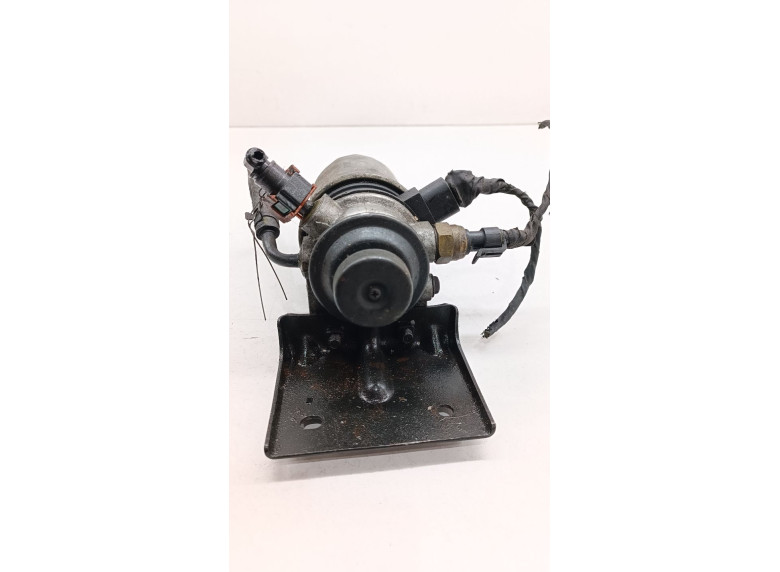 Корпус топливного фильтра к Kia Picanto, 2005г.