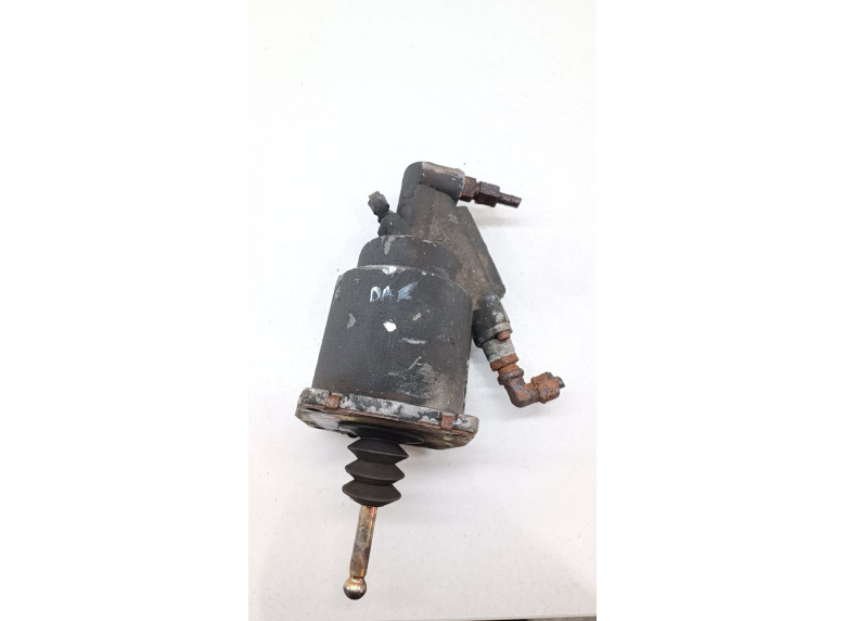 Пневмогидроусилитель сцепления к DAF 95, 2002г.