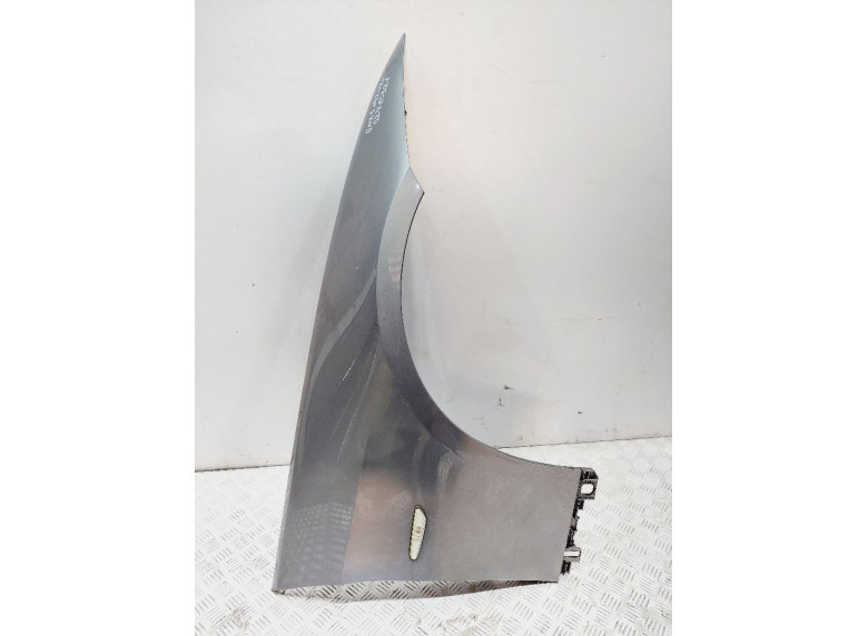 Крыло переднее правое к BMW 3 E90/E91/E92/E93, 2007г.