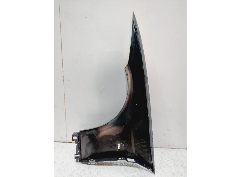 Крыло переднее правое к BMW 3 E90/E91/E92/E93, 2007г.