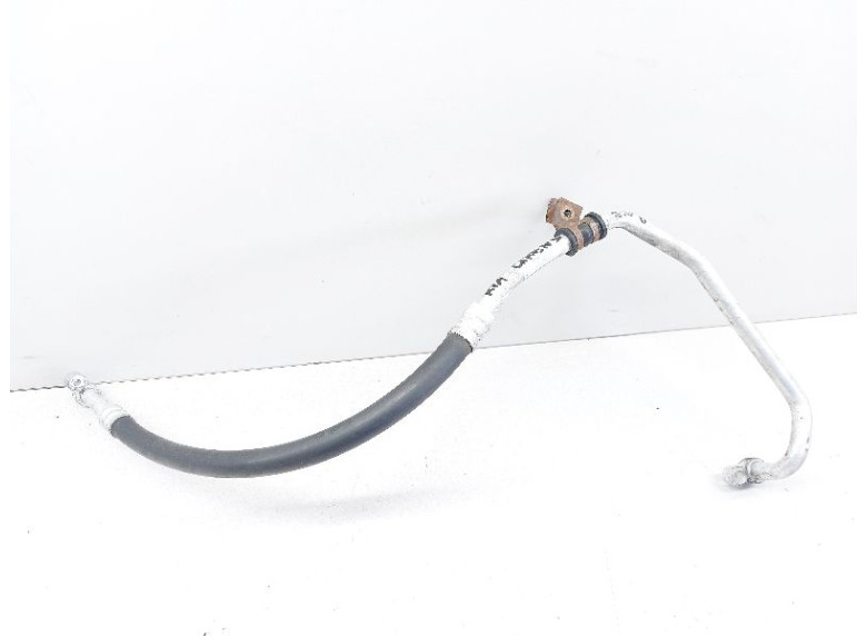 Трубка кондиционера к Kia Carens, 2004г.