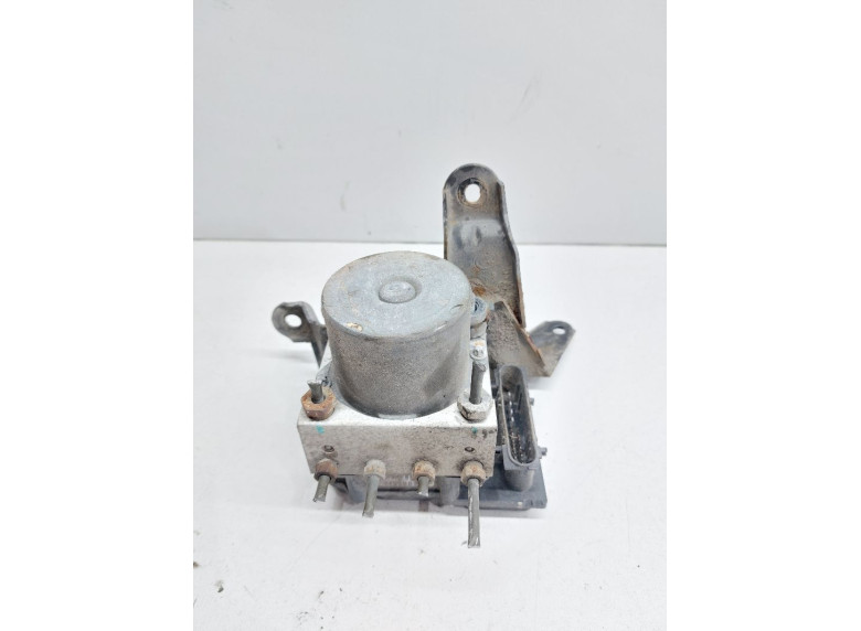 Блок ABS к Geely SC7, 2013г.