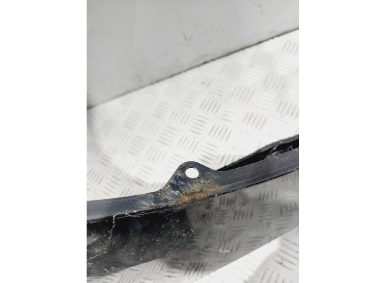 Крыло переднее правое к Mazda 5, 2006г.