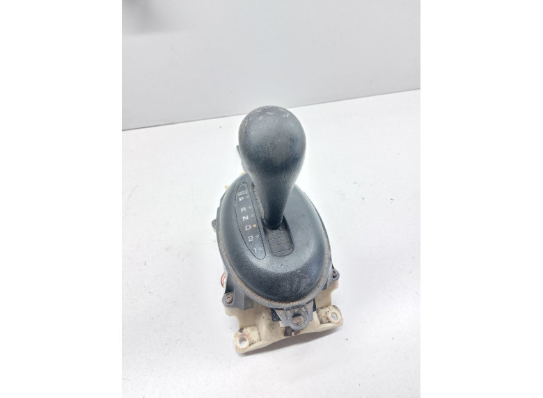 Кулиса к Dodge Neon