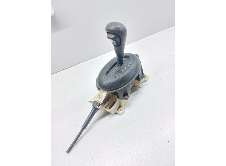 Кулиса к Кулиса к Dodge Neon undefined г. Neon