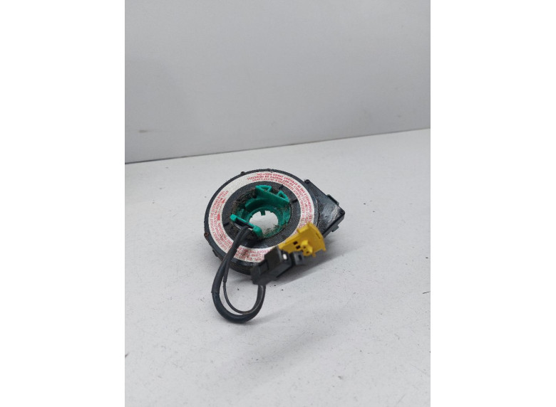 Шлейф руля к Шлейф руля к Dodge Neon undefined г. Neon