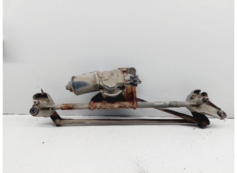 Механизм стеклоочистителя (трапеция дворников) к Dodge Neon