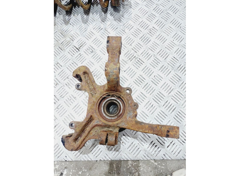 Ступица передняя правая к Ступица передняя правая к Dodge Neon undefined г. Neon