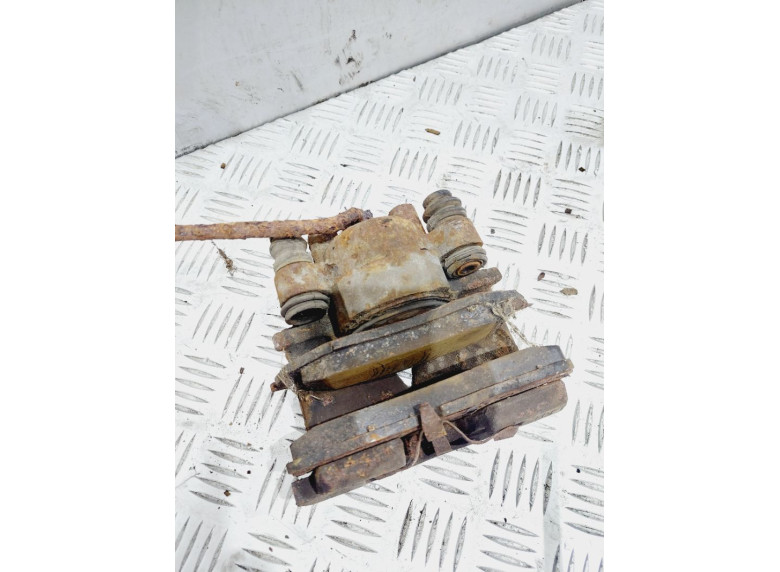 Суппорт передний левый к Суппорт передний левый к Dodge Neon undefined г. Neon