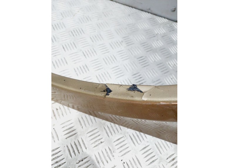 Крыло переднее левое к Крыло переднее левое к Lancia Phedra undefined г. Phedra