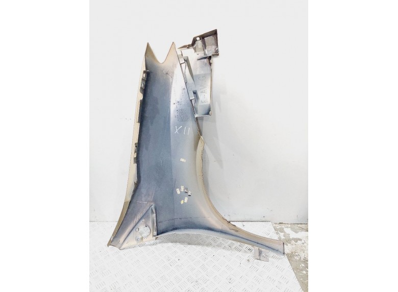 Крыло переднее левое к Крыло переднее левое к Lancia Phedra undefined г. Phedra