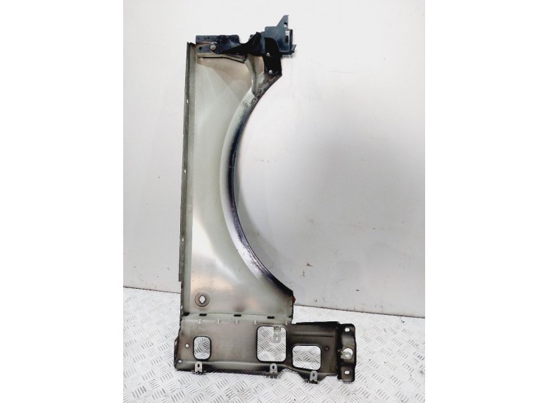 Крыло переднее левое к Крыло переднее левое к Land-Rover RangeRover undefined г. Range Rover