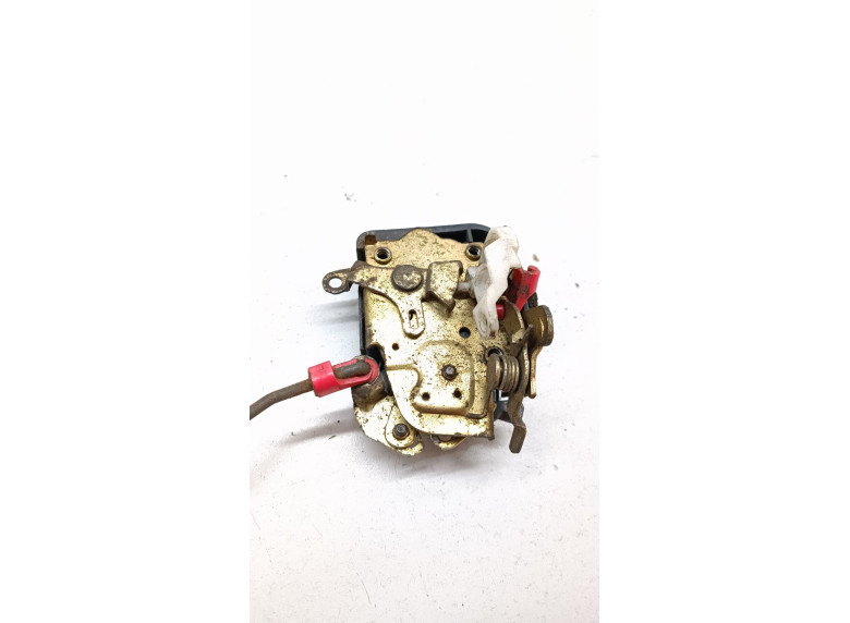 Замок двери передней правой к Замок двери передней правой к Dodge Neon undefined г. Neon