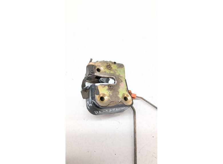 Замок двери передней левой к Dodge Neon