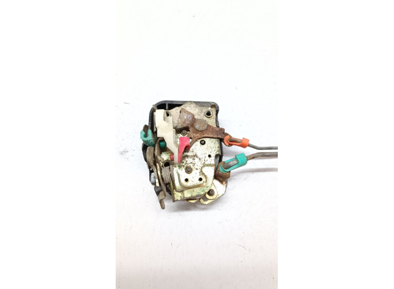 Замок двери передней левой к Замок двери передней левой к Dodge Neon undefined г. Neon