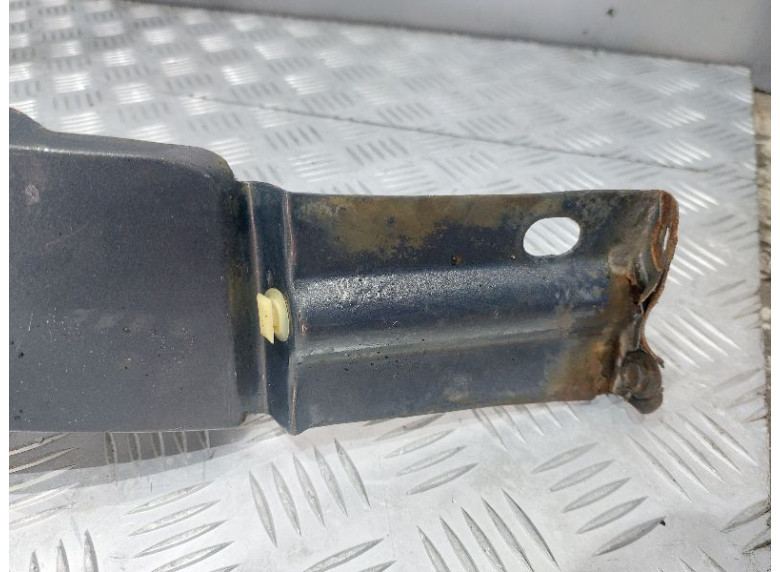 Крыло переднее правое к Крыло переднее правое к Mazda CX7 undefined г. CX7