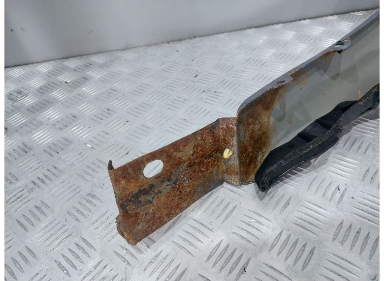 Крыло переднее правое к Крыло переднее правое к Mazda CX7 undefined г. CX7