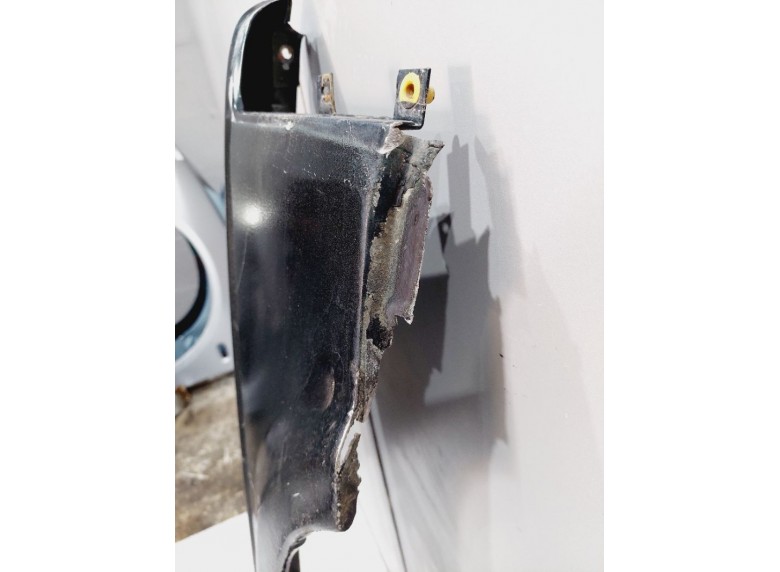 Крыло переднее правое к Крыло переднее правое к Land-Rover RangeRover undefined г. Range Rover