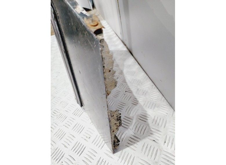 Крыло переднее правое к Крыло переднее правое к Land-Rover RangeRover undefined г. Range Rover