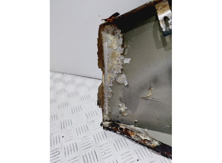 Крыло переднее правое к Крыло переднее правое к Land-Rover RangeRover undefined г. Range Rover