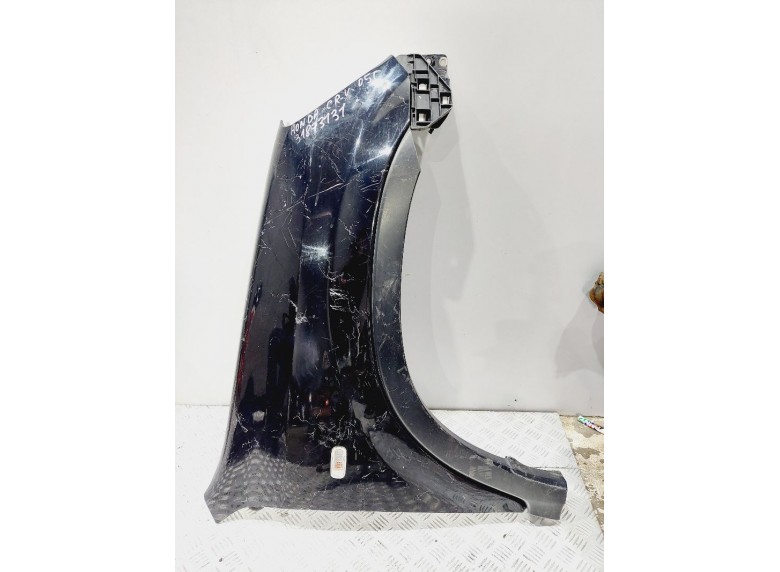 Крыло переднее правое к Honda CR-V