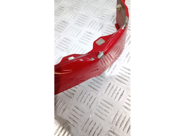 Крыло переднее правое к Крыло переднее правое к Chevrolet Spark undefined г. Spark