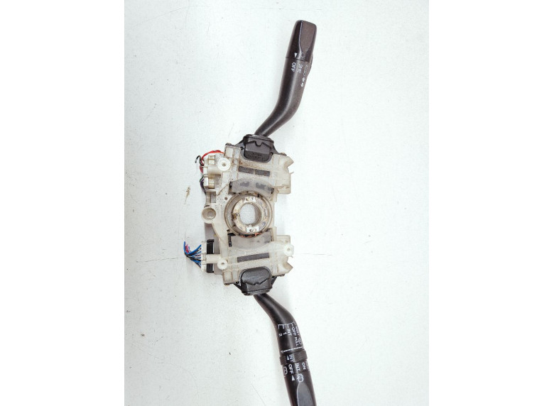 Переключатель подрулевой (стрекоза) к Mazda 626, 2001г.