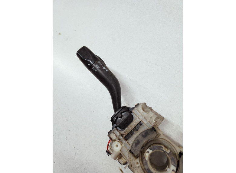 Переключатель подрулевой (стрекоза) к Mazda 626, 2001г.