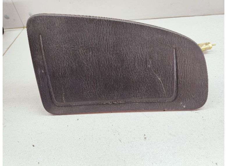 Подушка безопасности пассажира к Mazda 626, 2001г.