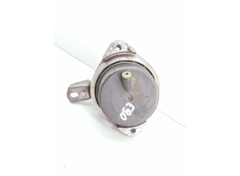 Подушка крепления двигателя к BMW 3 E90/E91/E92/E93, 2008г.