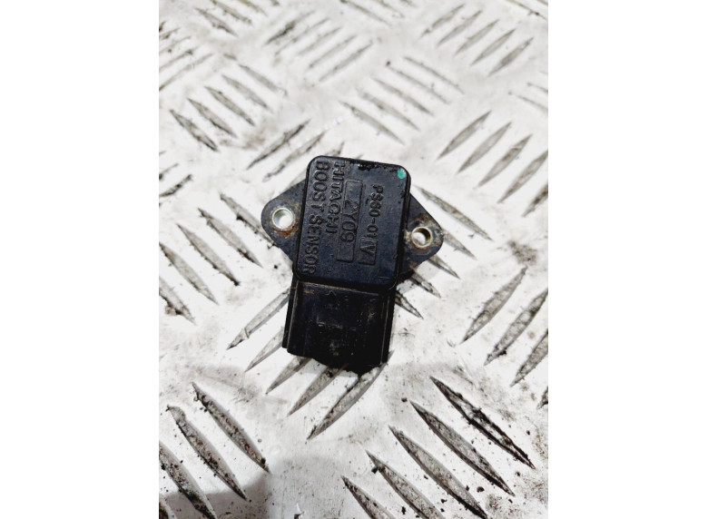 Датчик положения дроссельной заслонки к Subaru Outback, 2002г.