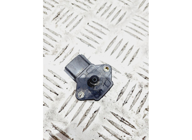 Датчик положения дроссельной заслонки к Subaru Outback, 2002г.