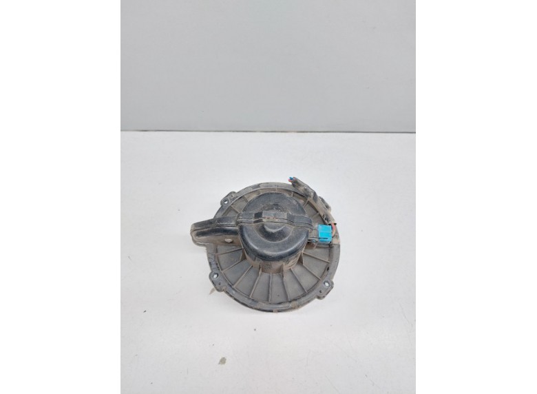 Моторчик печки к Great-Wall Pegasus