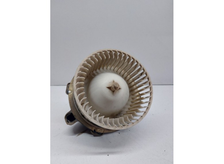 Моторчик печки к Моторчик печки к Great-Wall Pegasus undefined г. Pegasus