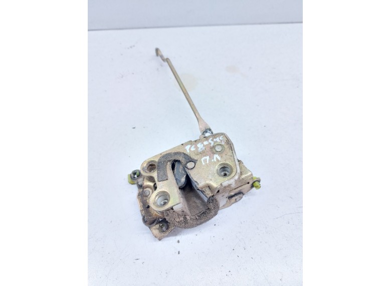 Замок двери передней левой к Замок двери передней левой к Great-Wall Pegasus undefined г. Pegasus