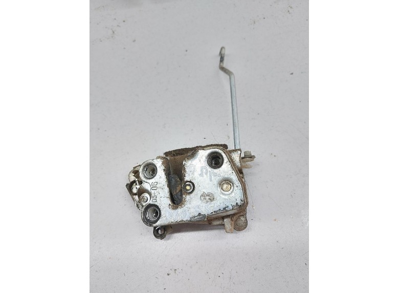 Замок двери передней правой к Замок двери передней правой к Great-Wall Pegasus undefined г. Pegasus