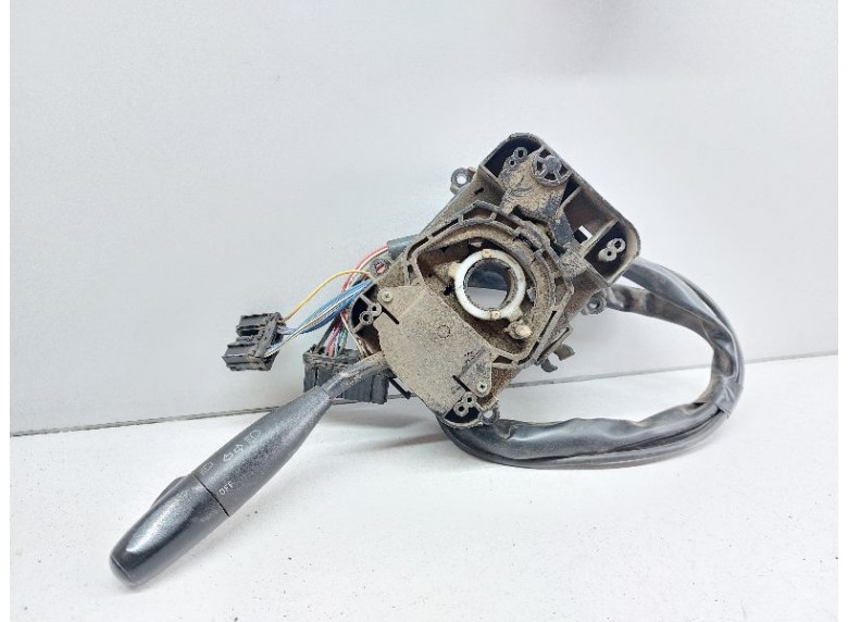 Переключатель дворников к Great-Wall Pegasus