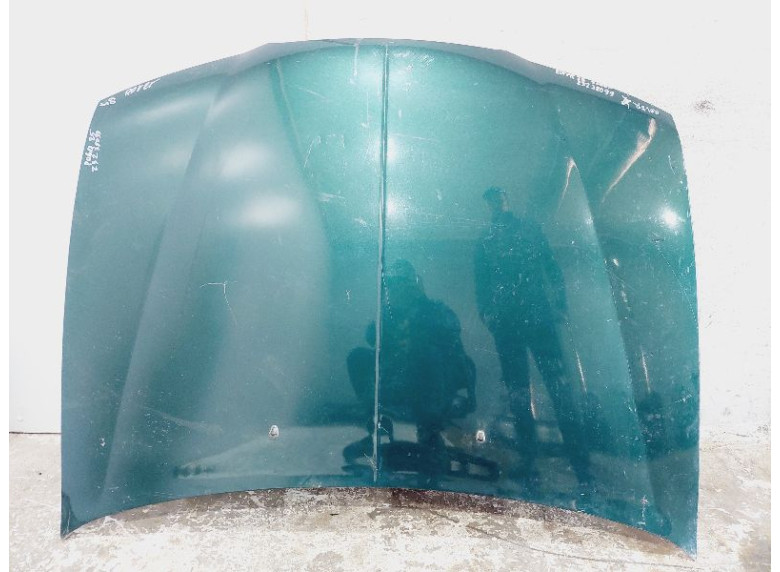 Капот к Rover 25