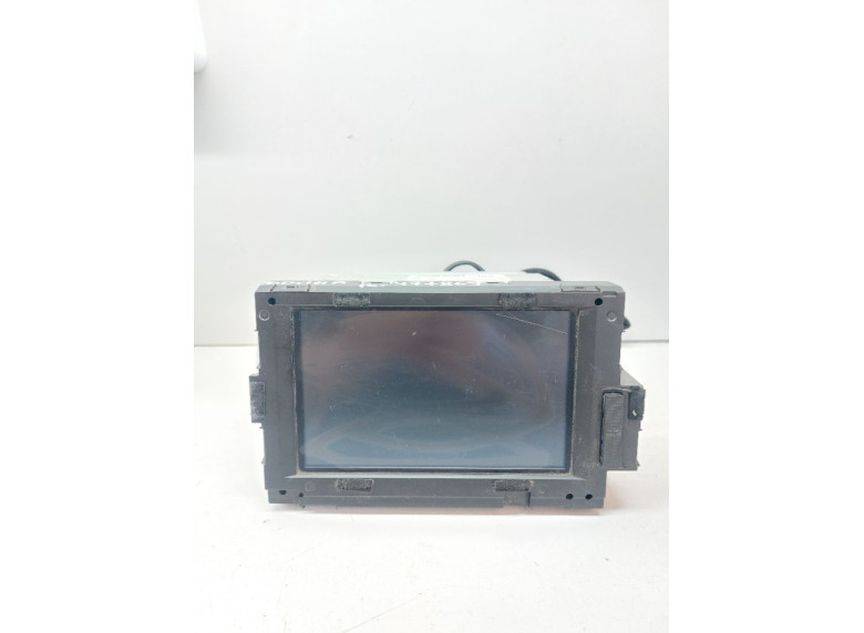 Монитор к Монитор к Kia Optima undefined г. Optima