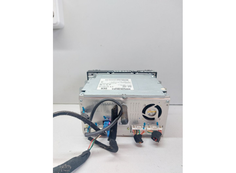 Монитор к Монитор к Kia Optima undefined г. Optima