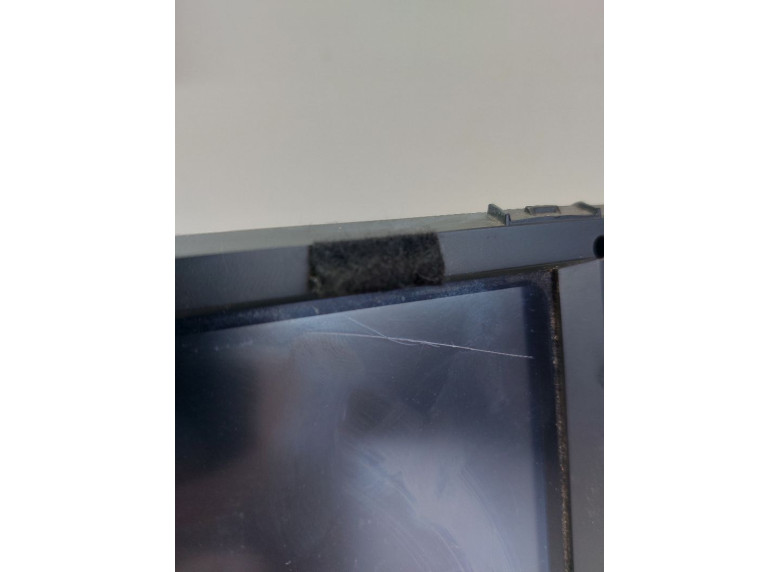 Монитор к Монитор к Kia Optima undefined г. Optima