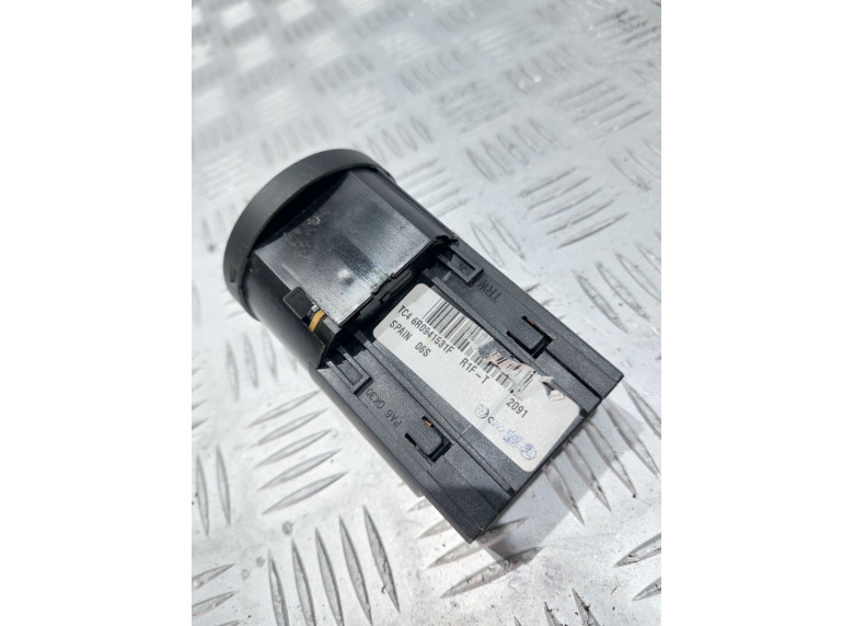 Переключатель света к Volkswagen Polo, 2011г.
