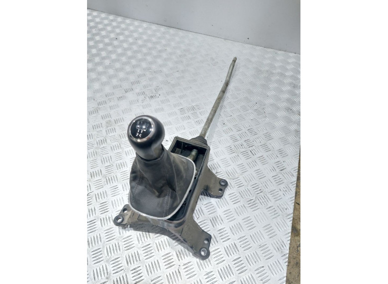 Кулиса к Opel Corsa, 2009г.