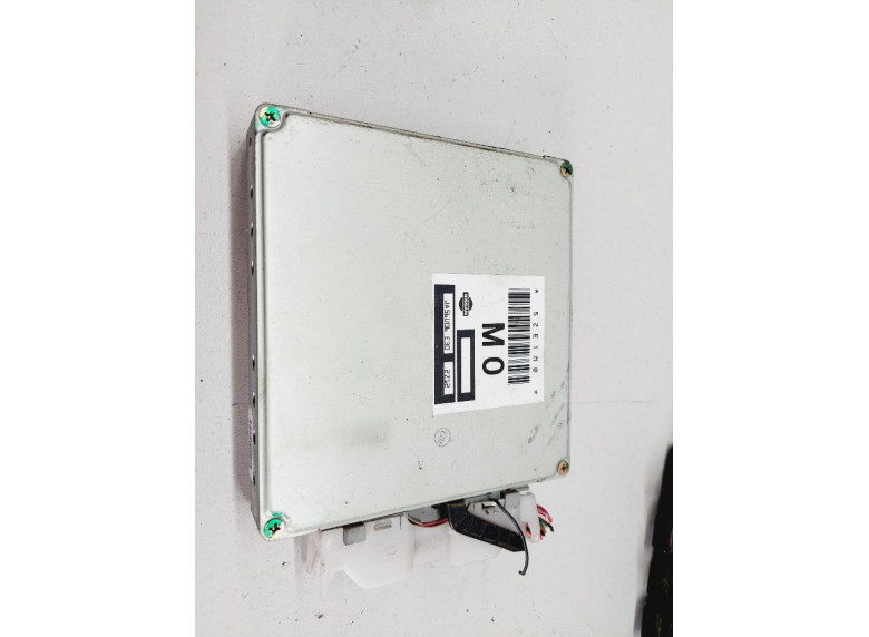 Блок управления (другие) к Nissan Altima