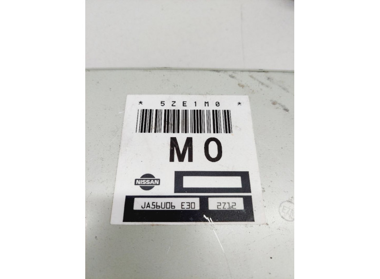 Блок управления (другие) к Блок управления (другие) к Nissan Altima undefined г. Altima