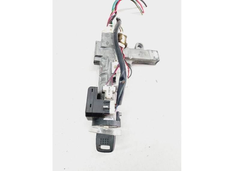 Замок зажигания к Nissan Altima