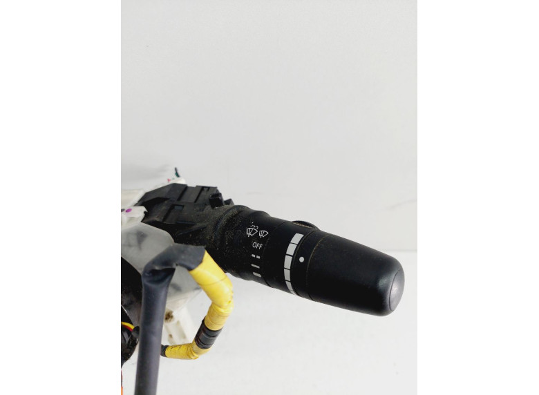 Переключатель дворников к Nissan Altima