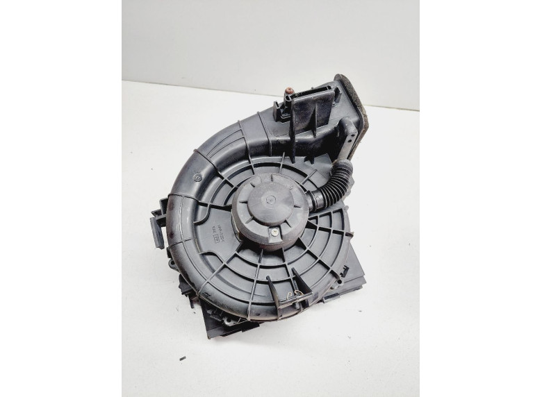 Моторчик печки к Моторчик печки к Nissan Altima 2002 г. Altima